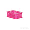 STACKABLE BASKET (S) (4722)