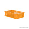 STACKABLE BASKET (M) (4723)