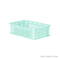 STACKABLE BASKET (M) (4723)