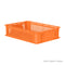 STACKABLE BASKET (L) (4724)