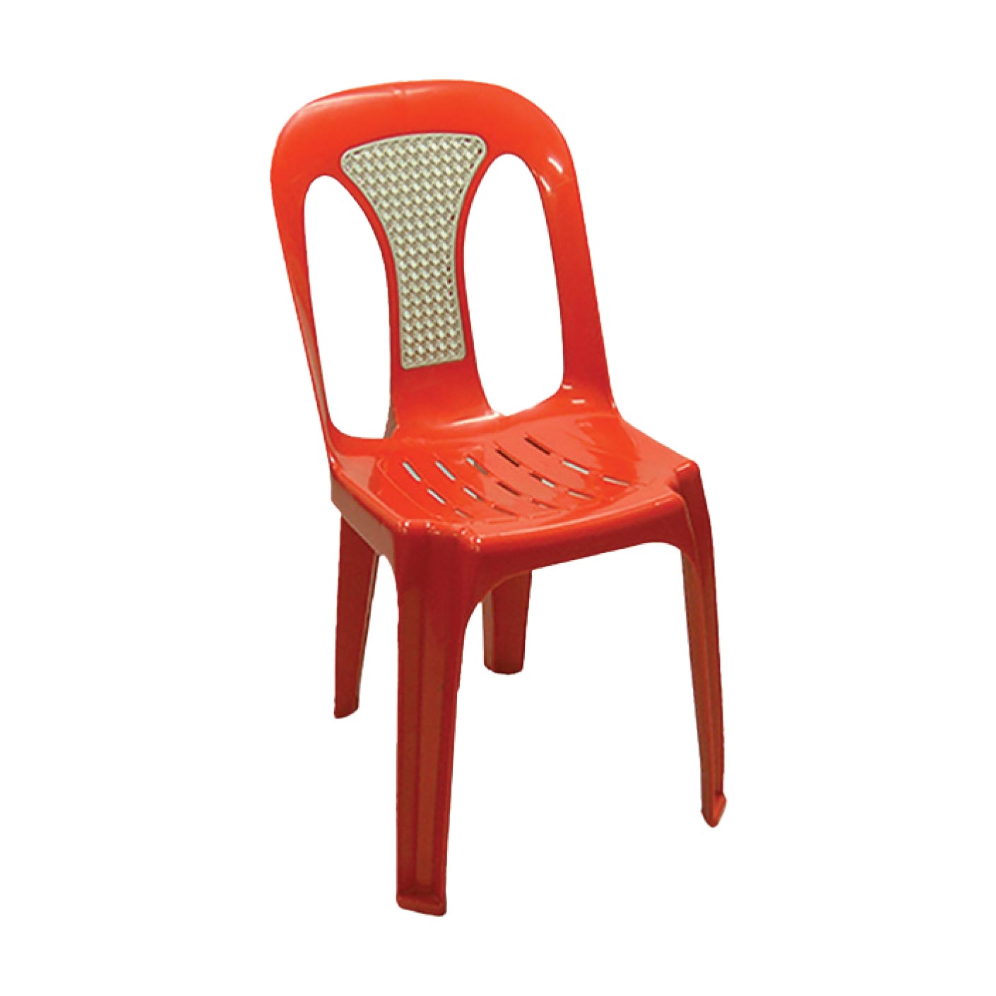 RAINBOW VIP CHAIR (477)