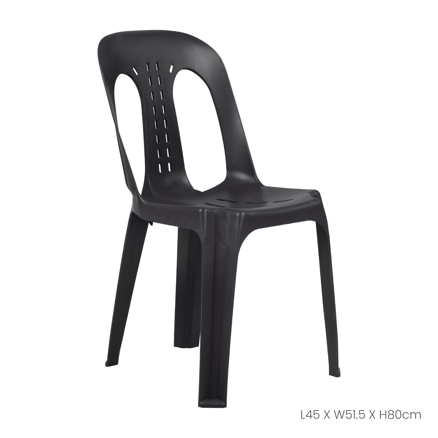 ROYAL VIP CHAIR (478)