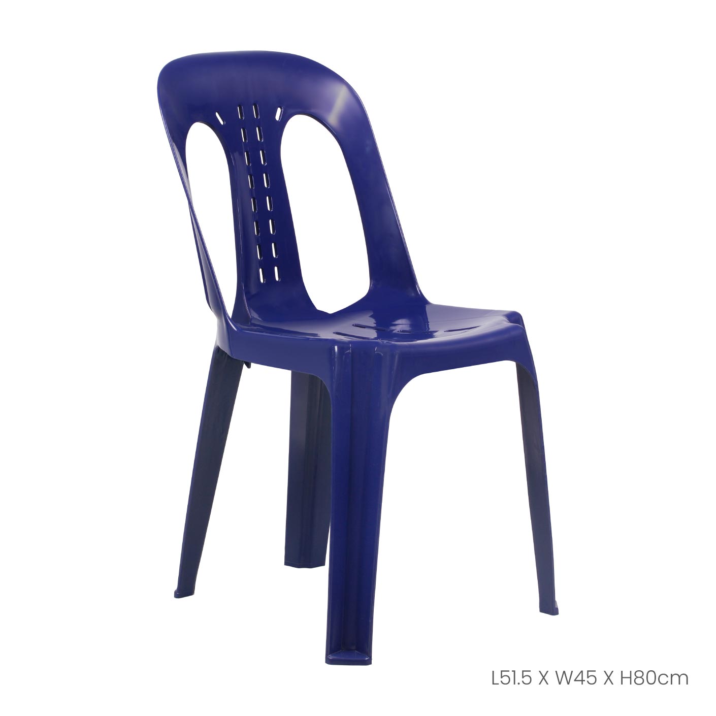 ROYAL VIP CHAIR (478)