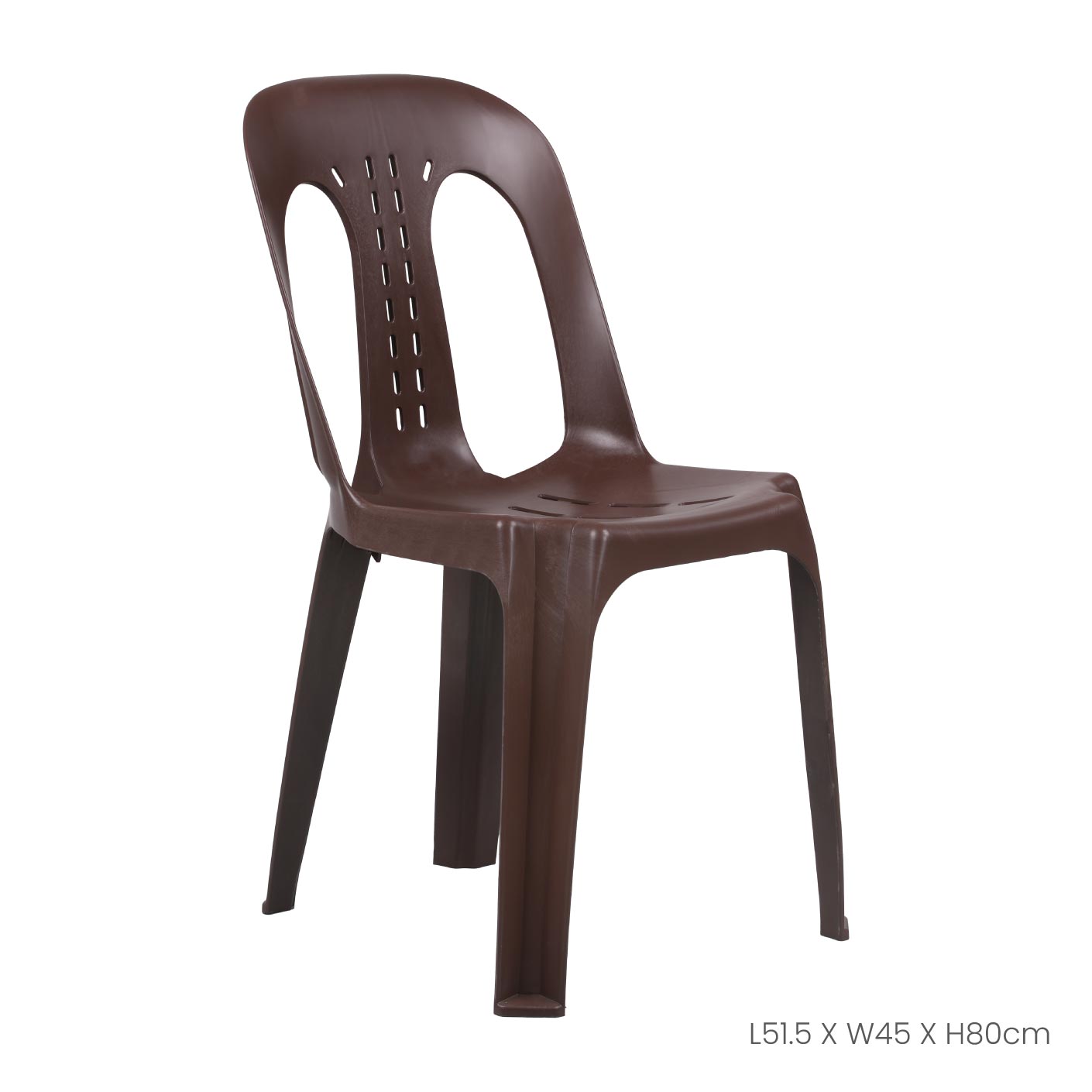 ROYAL VIP CHAIR (478)