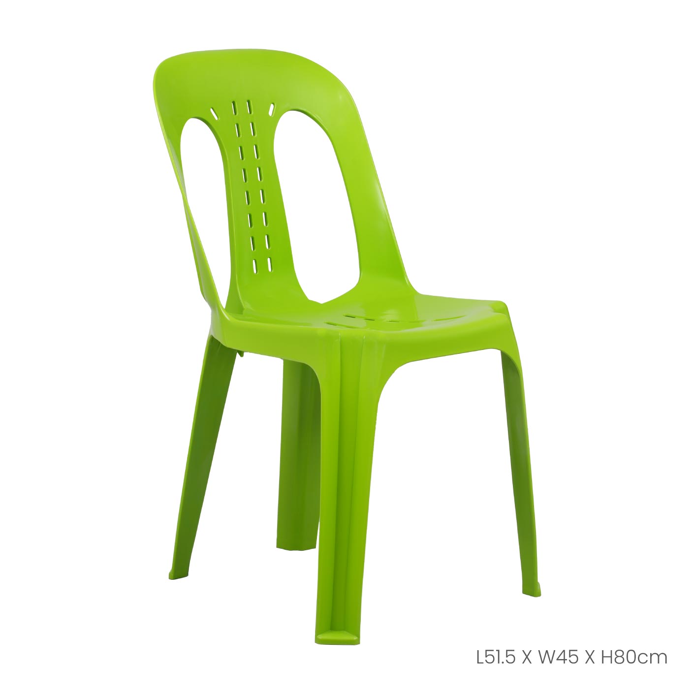 ROYAL VIP CHAIR (478)