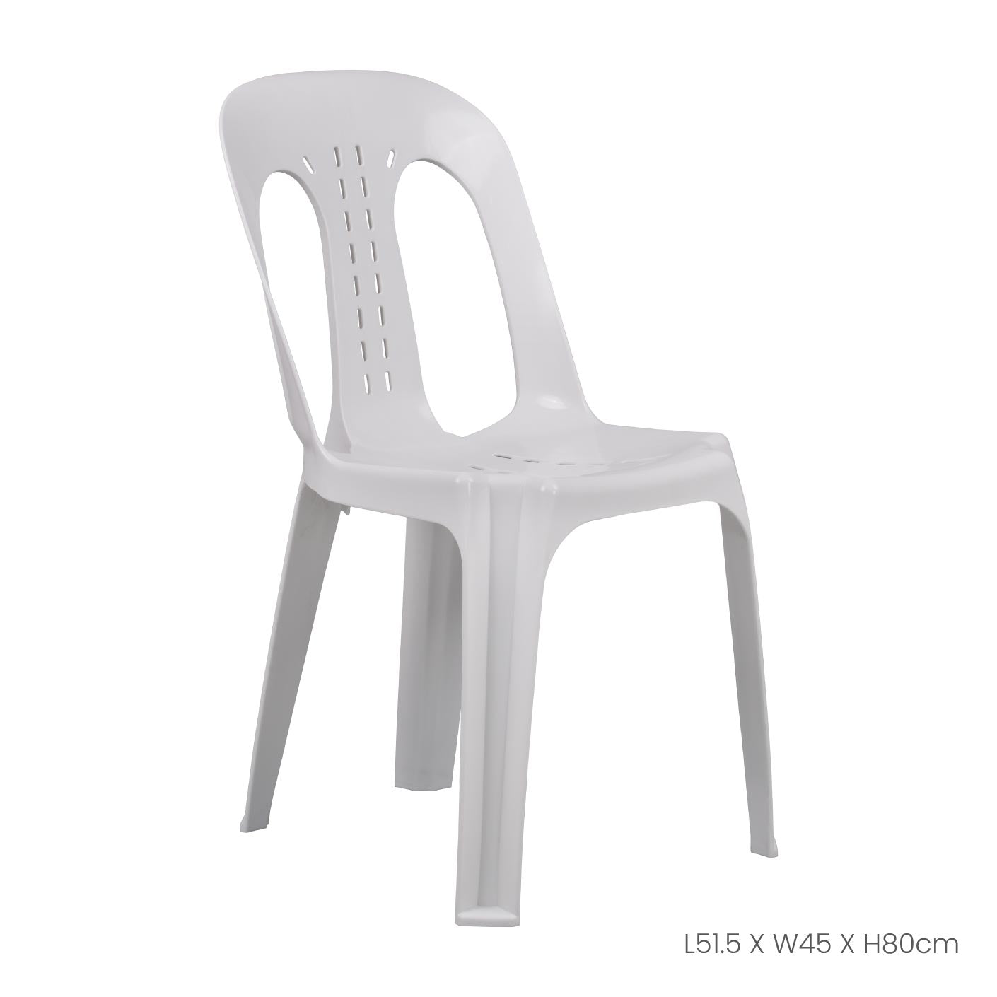 ROYAL VIP CHAIR (478)