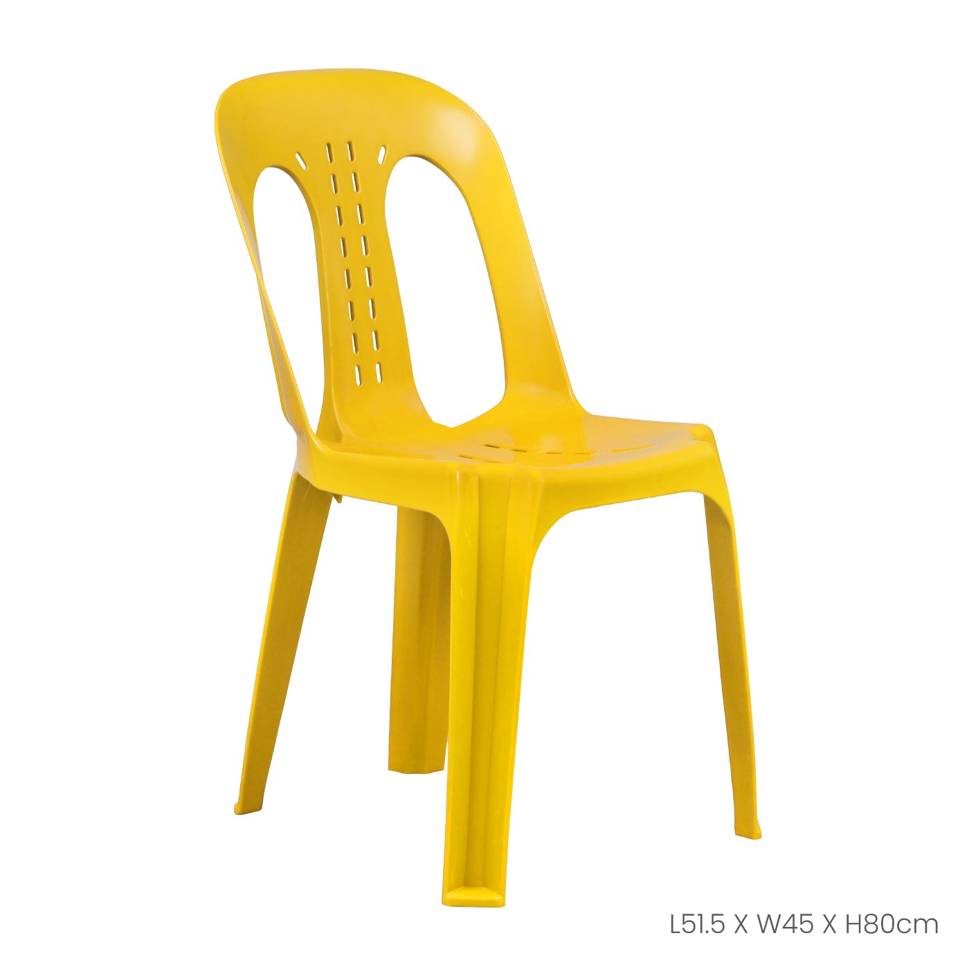 ROYAL VIP CHAIR (478)