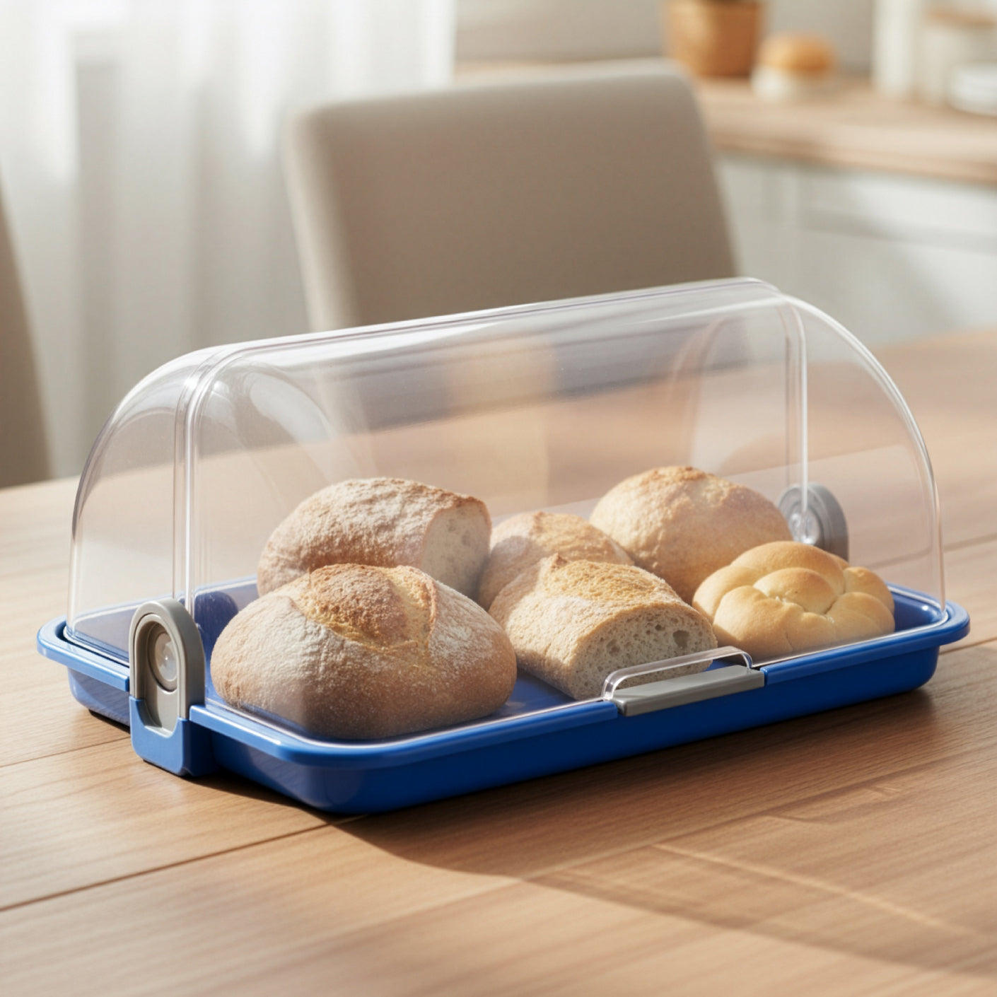 SWEETY LIVING CASE (4801)