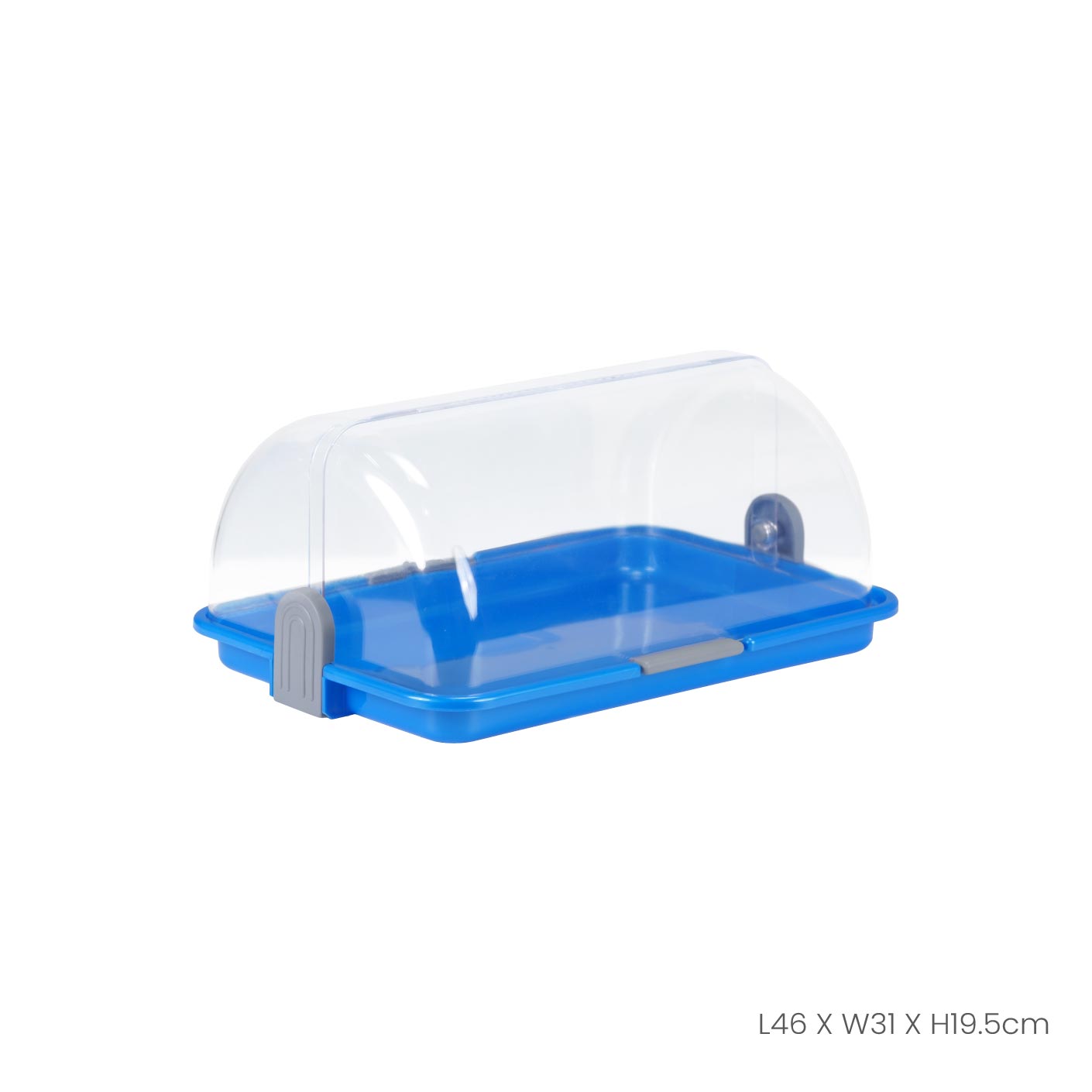 SWEETY LIVING CASE (4801)