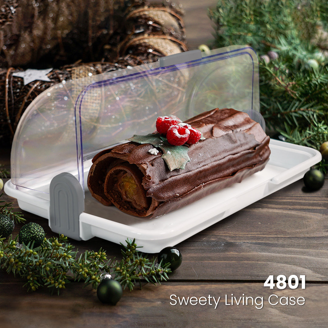 SWEETY LIVING CASE (4801)