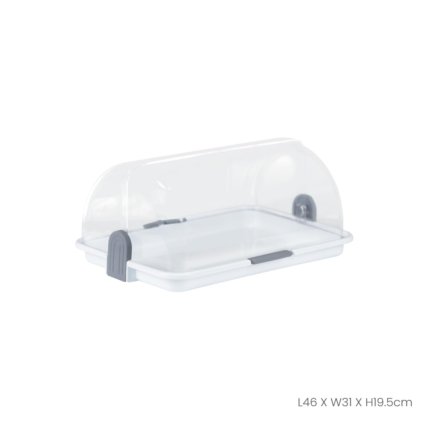 SWEETY LIVING CASE (4801)