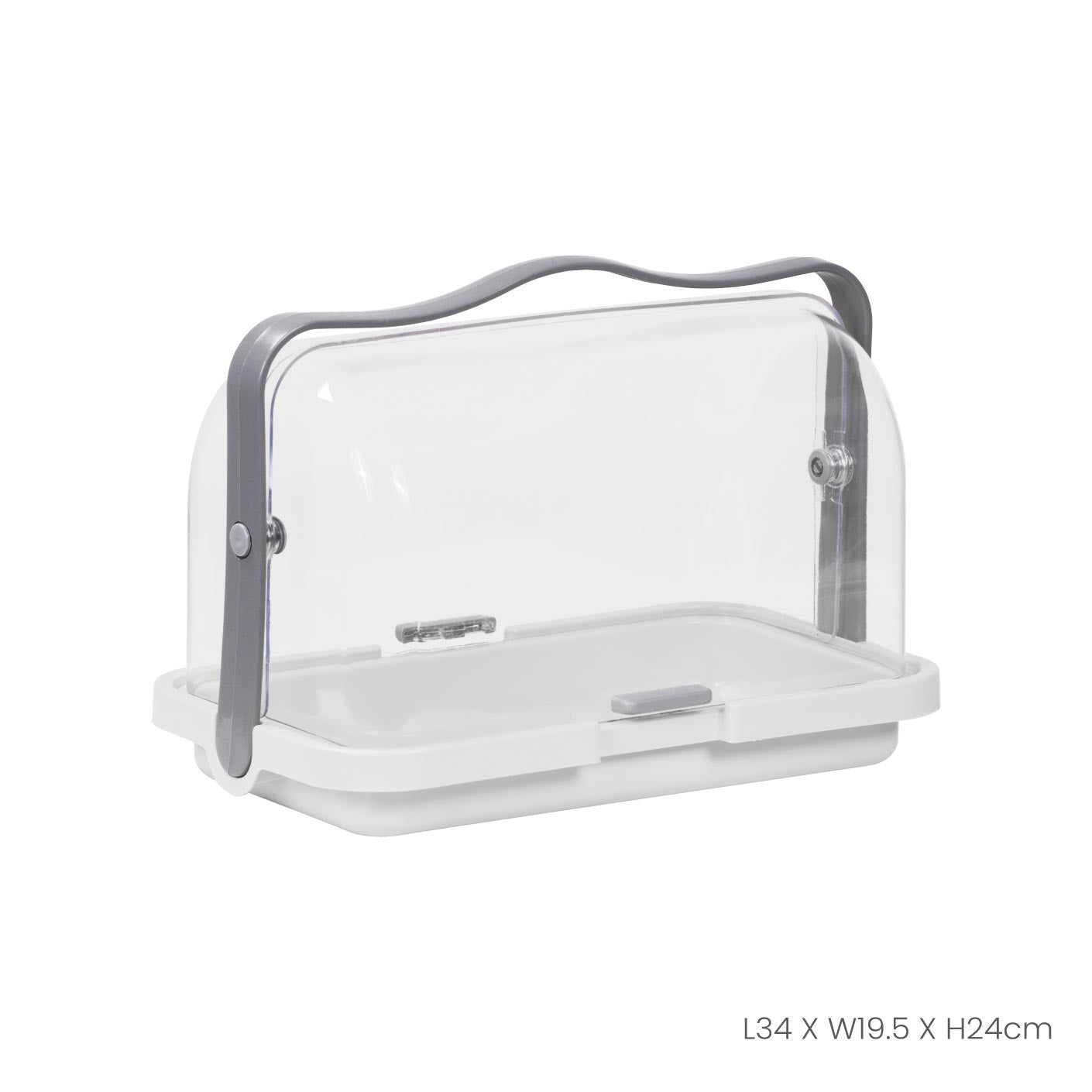 HANDY LIVING CASE (4802)