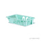 DISH DRAINER W/TRAY (4811-P)