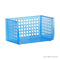 OPEN BASKET RACK (4823)
