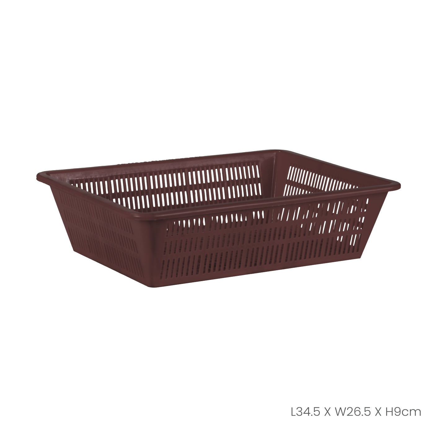HAMPER TRAY (4824)
