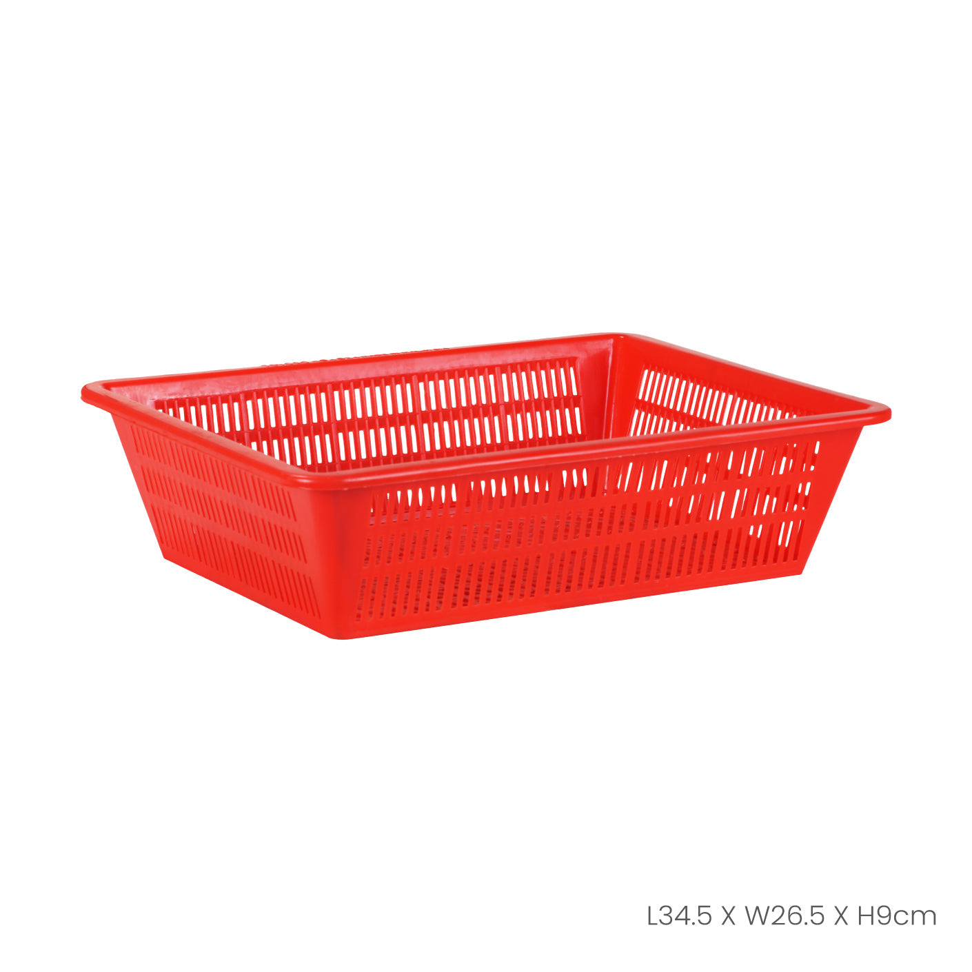 HAMPER TRAY (4824)