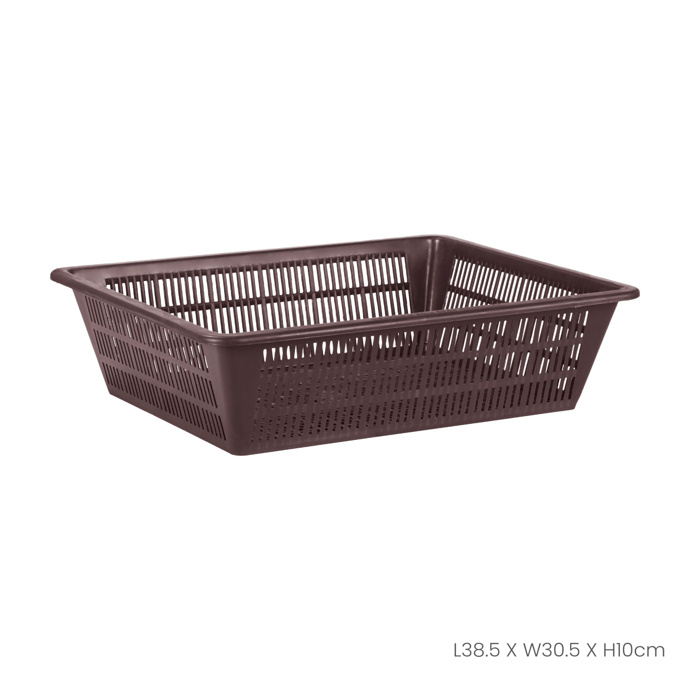 HAMPER TRAY (4825)