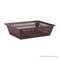 HAMPER TRAY (4825)