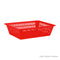HAMPER TRAY (4825)