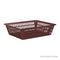HAMPER TRAY (4826)