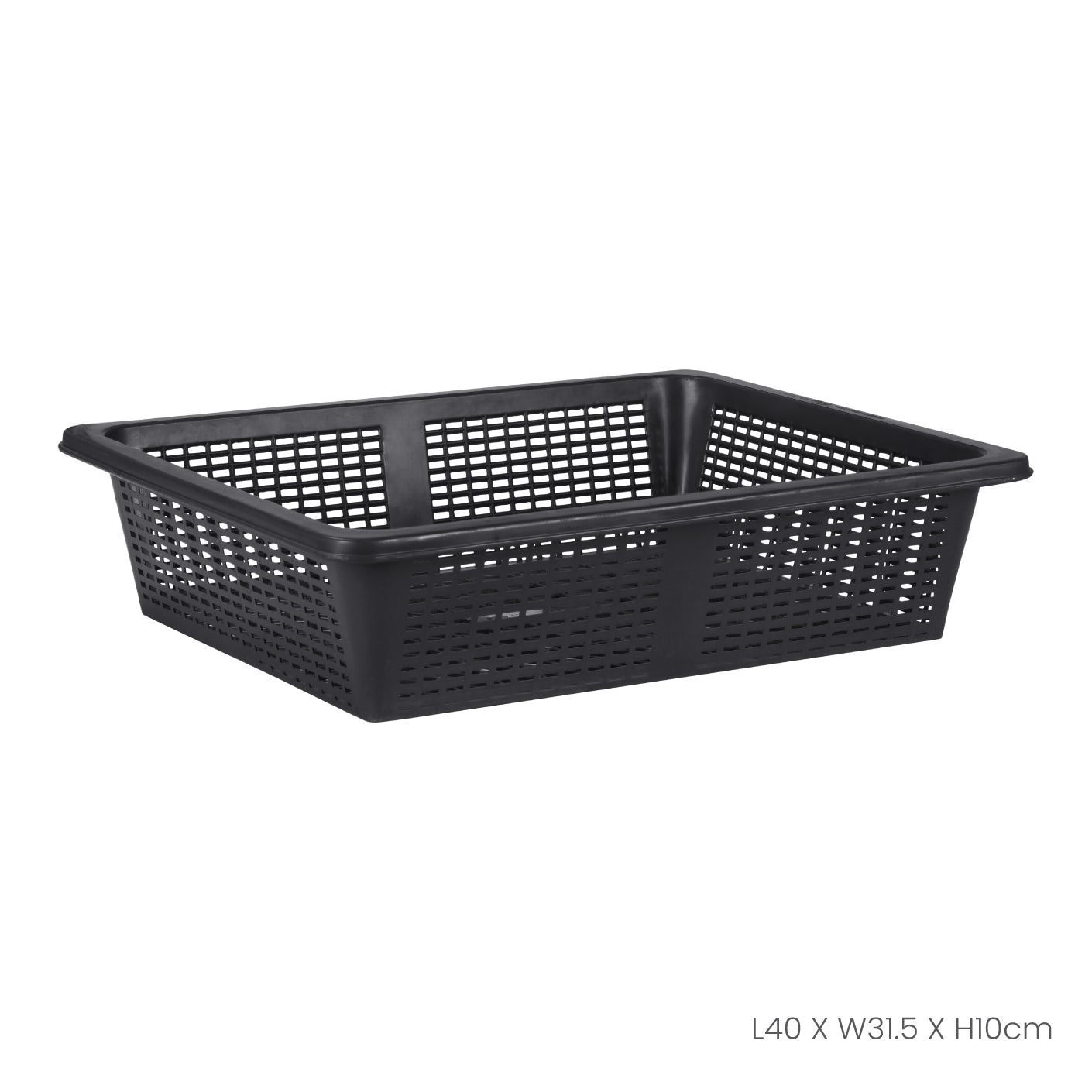 HAMPER TRAY (4828)