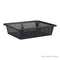 HAMPER TRAY (4828)