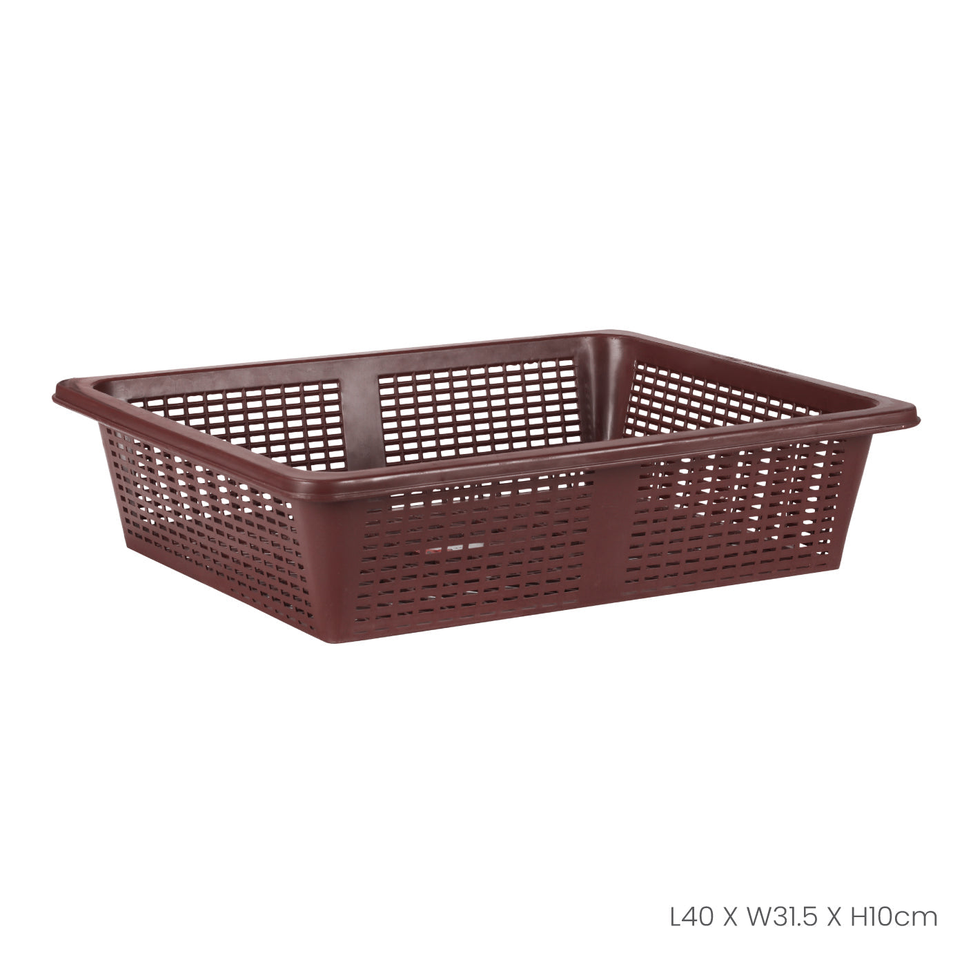 HAMPER TRAY (4828)