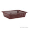 HAMPER TRAY (4828)