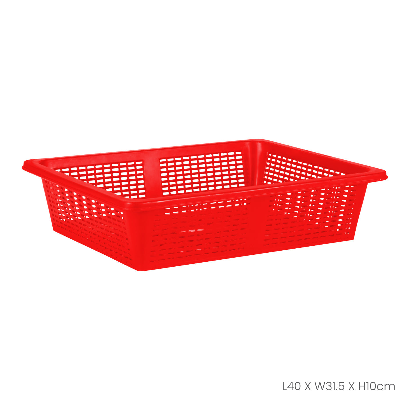 HAMPER TRAY (4828)