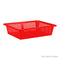 HAMPER TRAY (4828)