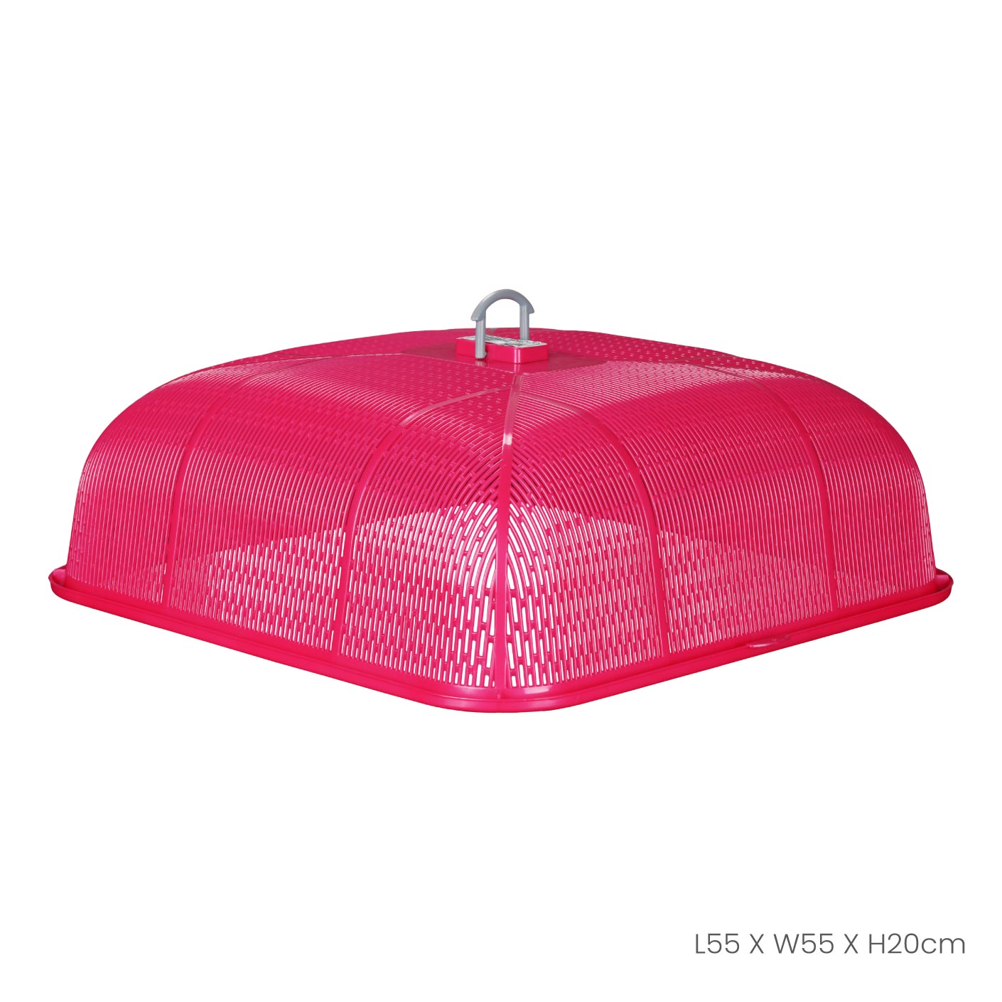 BARTLEY FOOD COVER (XL) (54)