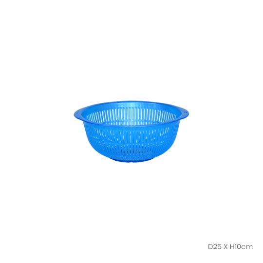ROUND COLANDER NO.6 (5502)