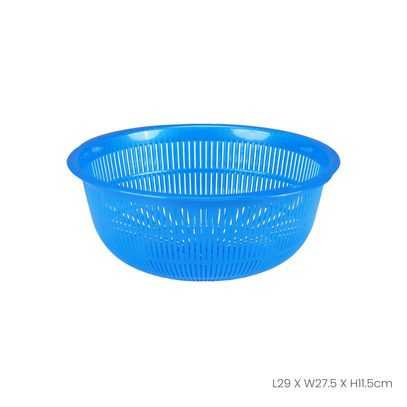 ROUND COLANDER NO.5 (5503)