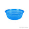 ROUND COLANDER NO.5 (5503)