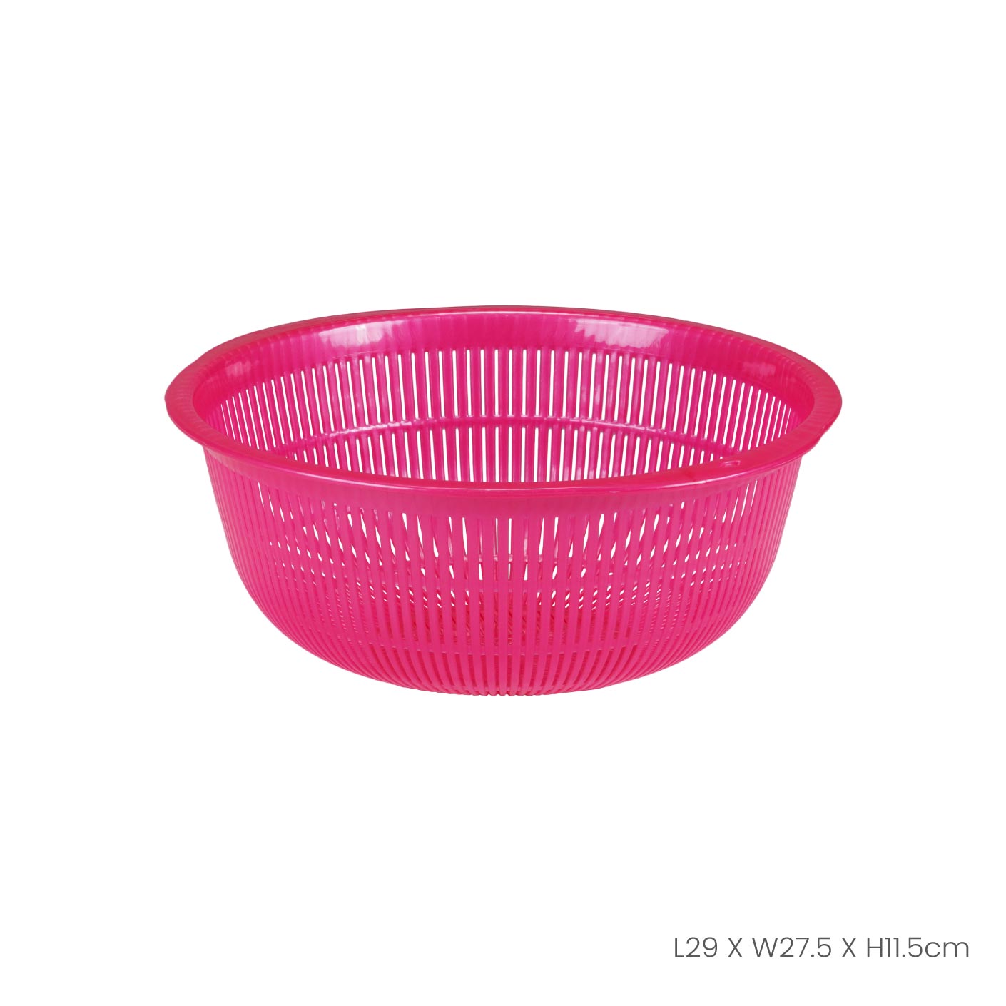 ROUND COLANDER NO.5 (5503)