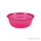 ROUND COLANDER NO.5 (5503)