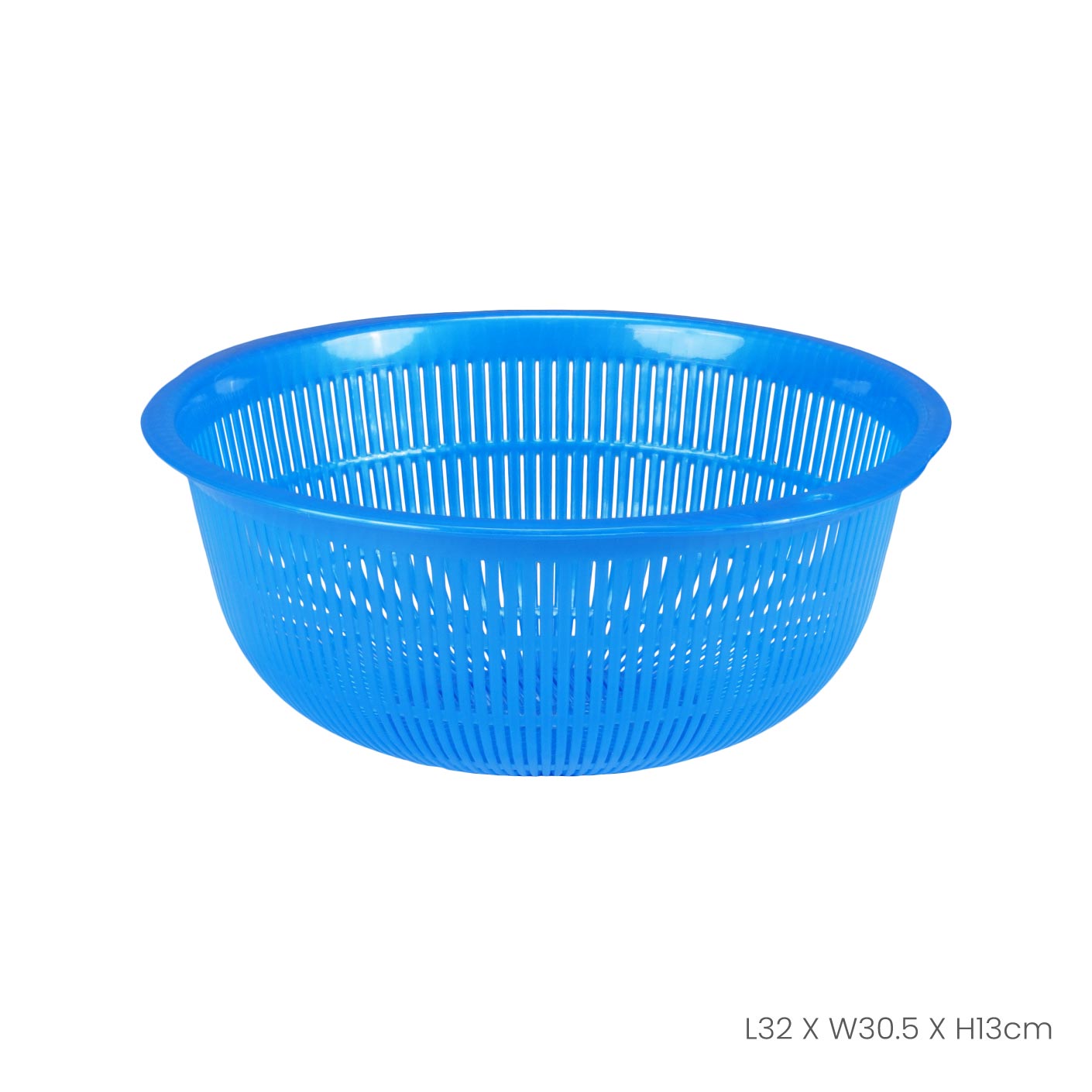 ROUND COLANDER NO.4 (5504)