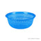 ROUND COLANDER NO.4 (5504)