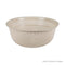 ROUND COLANDER NO.3 (5505)