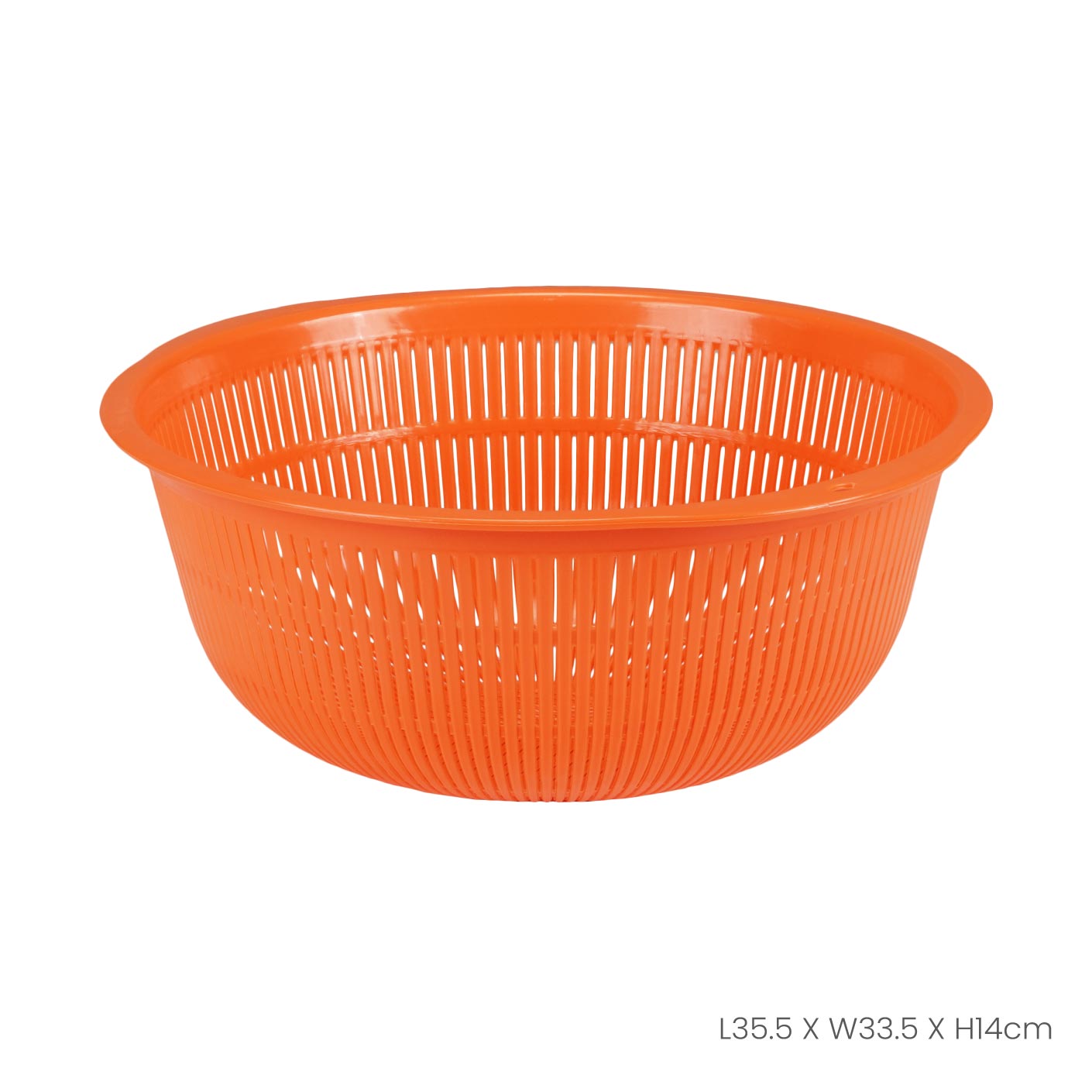 ROUND COLANDER NO.3 (5505)