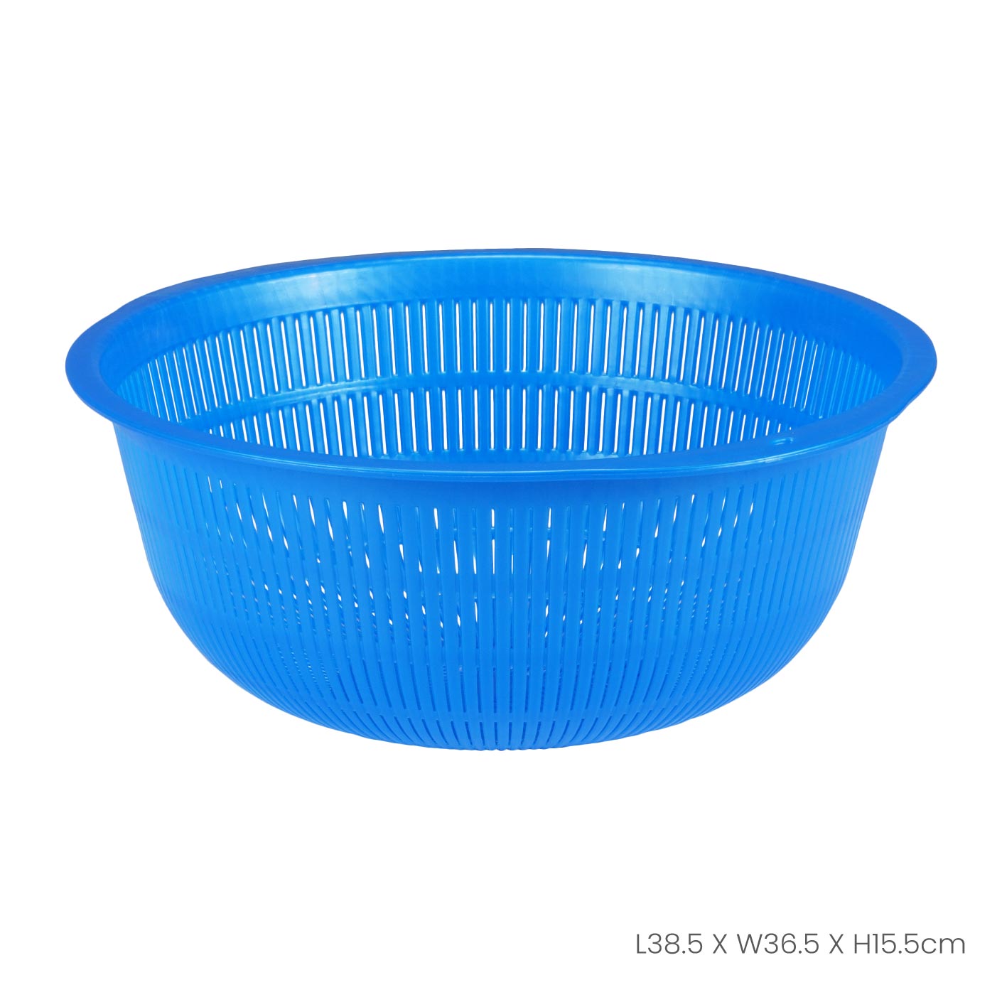 ROUND COLANDER NO.2 (5506)