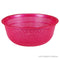ROUND COLANDER NO.1 (5507)