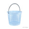 PIN PIN LAUNDRY BASKET (L) (560)