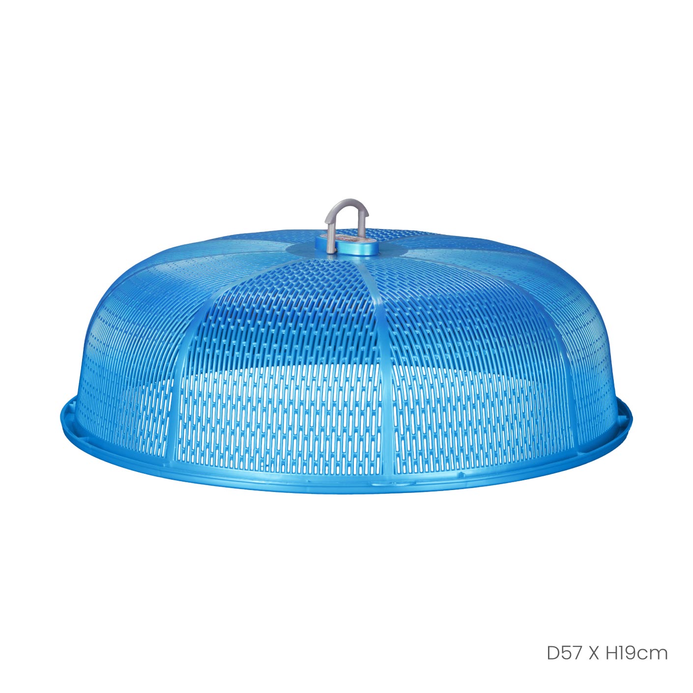 BARTLEY ROUND FOOD COVER (57)