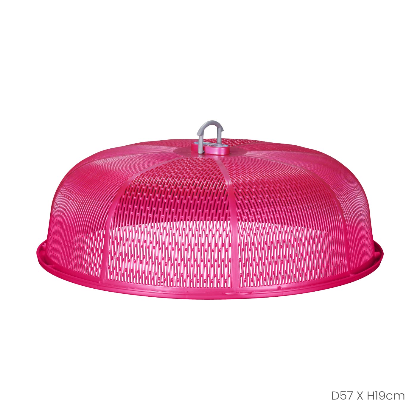 BARTLEY ROUND FOOD COVER (57)