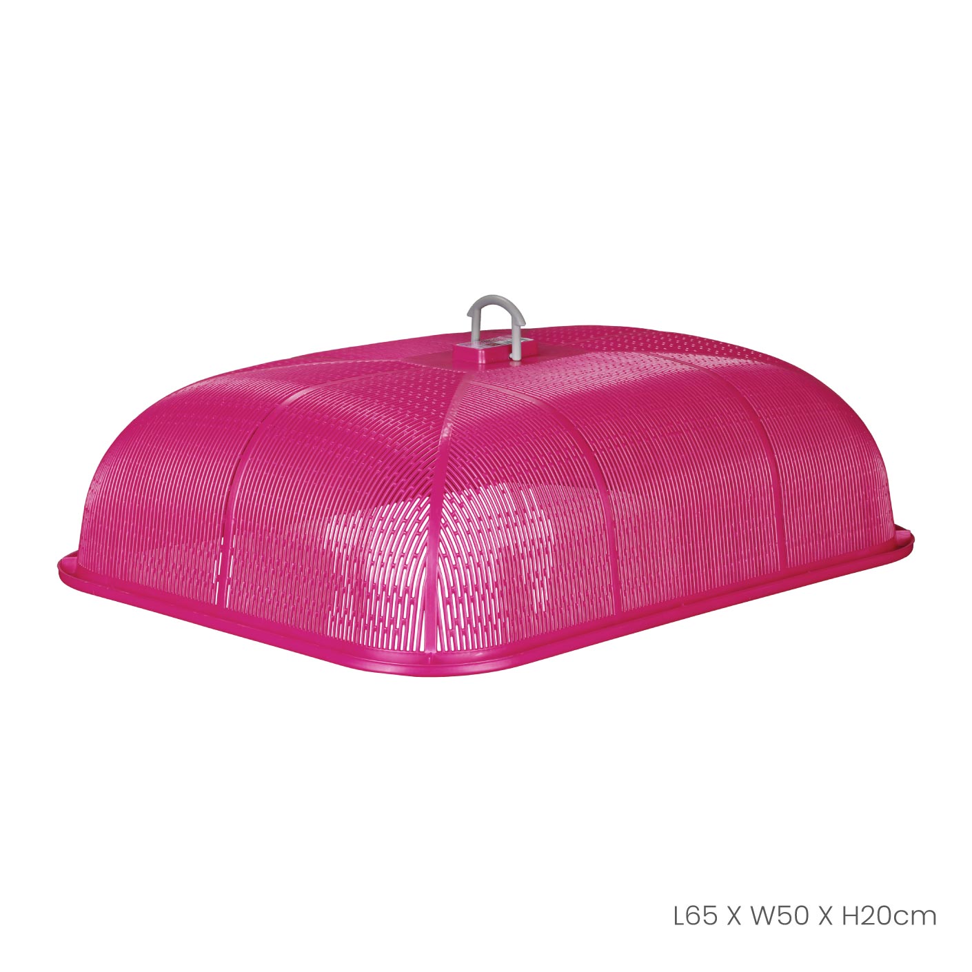 BARTLEY FOOD COVER (XL) (58)