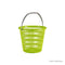 ROUND HANDY BASKET (597)