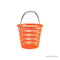 ROUND HANDY BASKET (597)