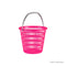 ROUND HANDY BASKET (597)