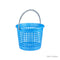 PIN PIN LAUNDRY BASKET (S) (599)